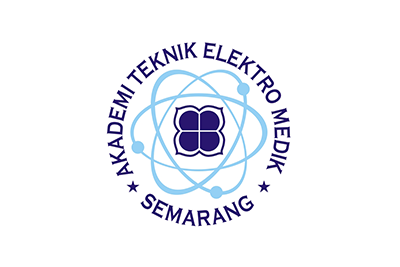 Akademi Teknik Elektro Medik